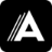 amediateka.com