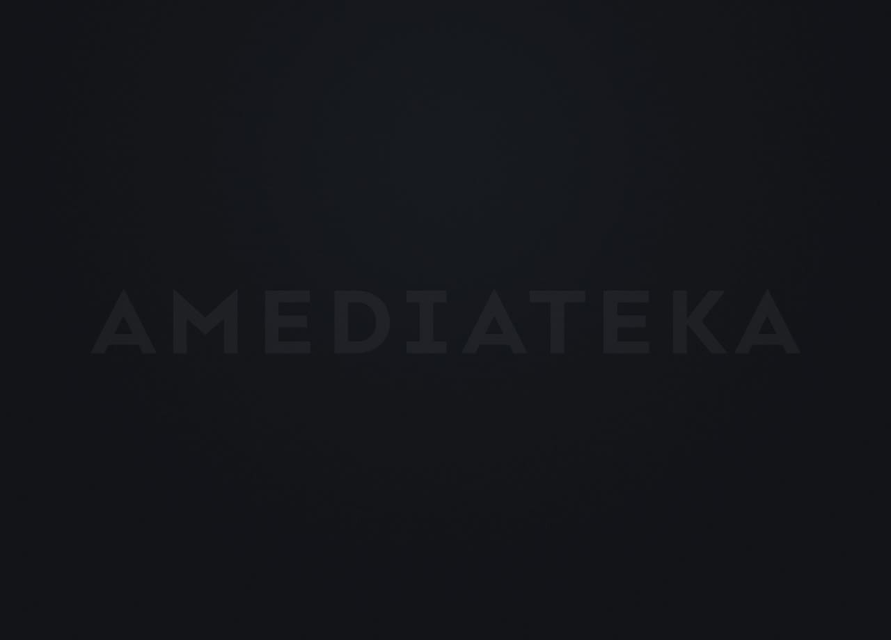 Жажда с Шей Митчелл